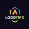 Logotipo - AI Logo Generator