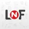 LostNFound AI
