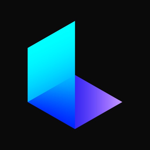 Luma 3D Capture Luma 3D Capture
