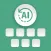 FasType - AI Writing Keyboard