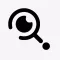 AI Magnifier & Voice Assistant