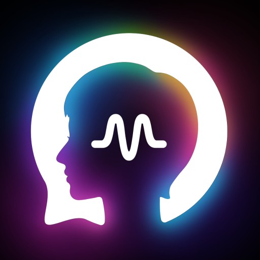 Mate.AI