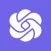 AI Mate: smart assistant app