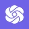 AI Mate: smart assistant app