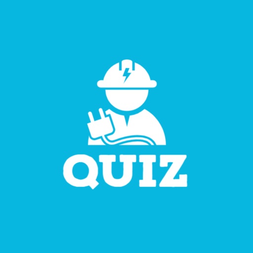 Electrician Quiz Game Electrician Quiz Game