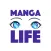 Manga Life