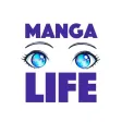 Manga Life Manga Life