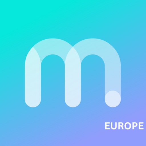 Smart Reports Europe Smart Reports Europe