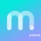 Smart Reports Europe