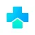 HomeWell: medical home testing