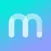Medicus Smart Reports