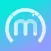 Medicus Smart Wellbeing