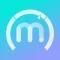Medicus Smart Wellbeing