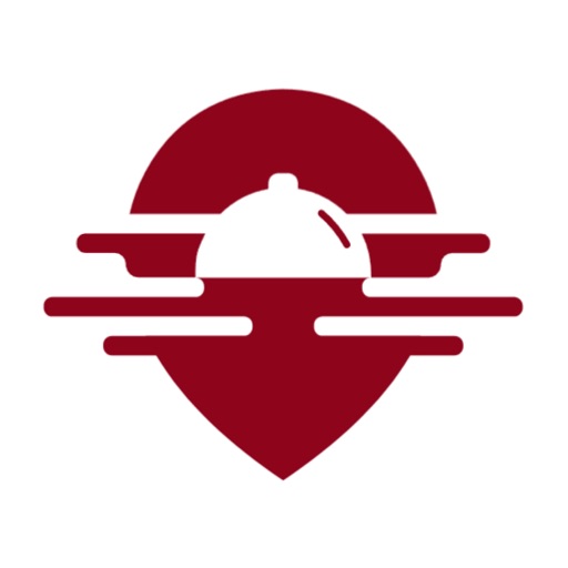 MenuGuide - AI Menu Translator MenuGuide - AI Menu Translator