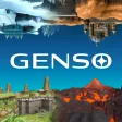 GENSO Creator Sandbox GENSO Creator Sandbox