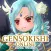 Gensokishi Online - MMORPG