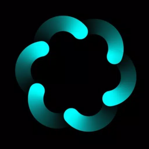 AIChat AI Chatbot Assistant AIChat AI Chatbot Assistant