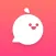 Character AI: Chat ask Friend
