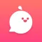 Character AI: Chat ask Friend