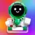 AI Writer: Keyboard Assistant