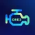 OBD 2: Torque Car Scanner FixD