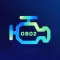 OBD 2: Torque Car Scanner FixD