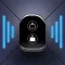 Smart Car Key Connected