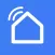 Smart Life - Smart Home Light