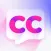 Captions: Subtitles Generator