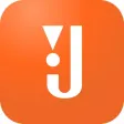 Speaker & Headphones for JBI
