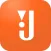 Speaker & Headphones for JBI