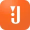 Speaker & Headphones for JBI