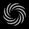 Meteum: weather radar・forecast