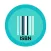 Korean ISBN Scanner