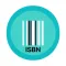 Korean ISBN Scanner
