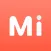 MiSalud: Salud en tus Manos