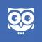 Whoo Intercom