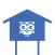 Whoo Admin
