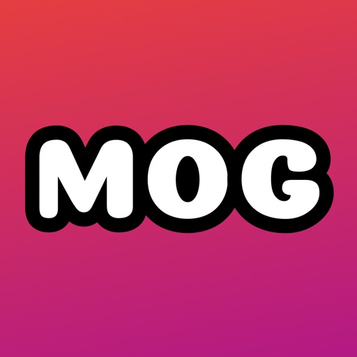 MogMax AI - Get Your Score MogMax AI - Get Your Score