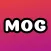 MogMax AI - Get Your Score