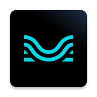Moises: The Musician's App