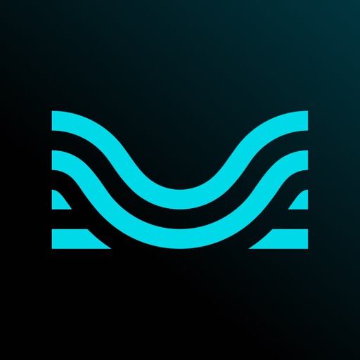 Moises: The Musician's App Moises: The Musician's App