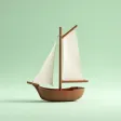 Photocraft: Art from any image