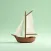 Photocraft: Art from any image