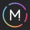 Mixer App