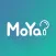 모야(MoYa)