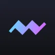 Mureka - AI Music Generator