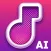 AI Music Maker: AICover