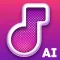 AI Music Maker: AICover