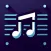 MusicTune AI - Song Generator